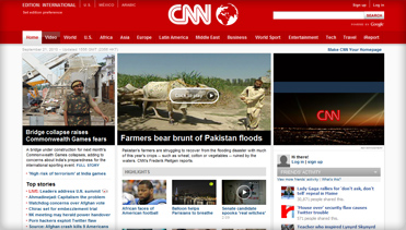 在线短信网页版免费版