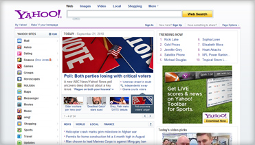 获取手机号验证码平台